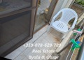 Продава 1-СТАЕН, област Варна, гр. Бяла • 40500 € • 87952906 — Holmes.bg