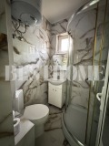 Продава 1-СТАЕН, град Варна, Левски 1 • 84990 € • 42194080 — Holmes.bg