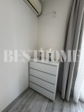 Продава 1-СТАЕН, гр. Варна, Левски 1, снимка 5