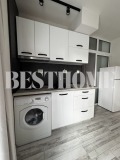 Продава 1-СТАЕН, гр. Варна, Левски 1, снимка 4