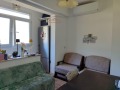 Продава 1-СТАЕН, град Враца, Река Лева • 130000 лв. / 66467.94 € • 50426524 1