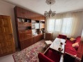 Продава 1-СТАЕН, град Шумен, Еверест • 90000 лв. • 39737292 — Holmes.bg