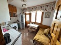 Продава 1-СТАЕН, град Шумен, Еверест • 90000 лв. • 39737292 — Holmes.bg