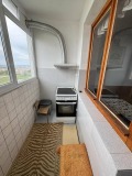 Продава 1-СТАЕН, град Шумен, Еверест • 90000 лв. • 39737292 — Holmes.bg