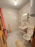 Продава 1-СТАЕН, град Шумен, Еверест • 90000 лв. • 39737292 — Holmes.bg