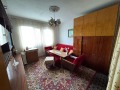 Продава 1-СТАЕН, град Шумен, Еверест • 90000 лв. • 39737292 — Holmes.bg