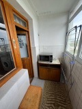 Продава 1-СТАЕН, град Шумен, Еверест • 90000 лв. • 39737292 — Holmes.bg