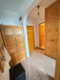 Продава 1-СТАЕН, град Шумен, Еверест • 90000 лв. • 39737292 — Holmes.bg