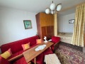 Продава 1-СТАЕН, град Шумен, Еверест • 90000 лв. • 39737292 — Holmes.bg