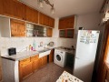 Продава 1-СТАЕН, град Шумен, Еверест • 90000 лв. • 39737292 — Holmes.bg