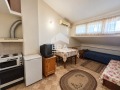 Продава  1-стаен град Плевен , Идеален център , 17 кв.м | 63156137 - изображение [3]