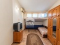 Продава  1-стаен град Плевен , Идеален център , 17 кв.м | 63156137 - изображение [2]