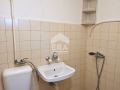 Продава  1-стаен град Плевен , Идеален център , 17 кв.м | 63156137 - изображение [4]