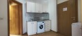 Продава 2-СТАЕН, област Бургас, к.к. Слънчев бряг • 64900 € / 126933.37 лв. • 20070369 2