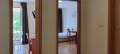 Продава 2-СТАЕН, област Бургас, к.к. Слънчев бряг • 64900 € / 126933.37 лв. • 20070369 1