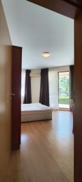 Продава 2-СТАЕН, област Бургас, к.к. Слънчев бряг • 64900 € / 126933.37 лв. • 20070369 9