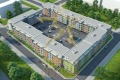 Продава 2-СТАЕН, град Пловдив, Южен • 67850 € / 132703.07 лв. • 12945385 4