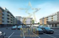 Продава 2-СТАЕН, град Пловдив, Южен • 67850 € / 132703.07 лв. • 12945385 2