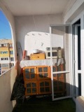 Продава 3-СТАЕН, град Перник, Тева • 90990 € • 20542065 — Holmes.bg