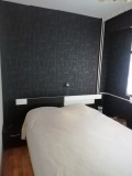 Продава 3-СТАЕН, град Перник, Тева • 90990 € • 20542065 — Holmes.bg