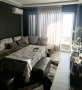 Продава 3-СТАЕН, град Перник, Тева • 90990 € • 20542065 — Holmes.bg