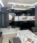 Продава 3-СТАЕН, град Перник, Тева • 90990 € • 20542065 — Holmes.bg