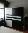 Продава 3-СТАЕН, град Перник, Тева • 90990 € • 20542065 — Holmes.bg