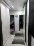 Продава 3-СТАЕН, град Перник, Тева • 90990 € • 20542065 — Holmes.bg
