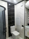 Продава 3-СТАЕН, град Перник, Тева • 90990 € • 20542065 — Holmes.bg