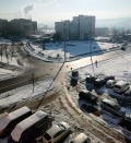 Продава 3-СТАЕН, град Перник, Тева • 90990 € • 20542065 — Holmes.bg