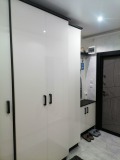 Продава 3-СТАЕН, град Перник, Тева • 90990 € • 20542065 — Holmes.bg