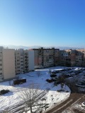 Продава 3-СТАЕН, град Перник, Тева • 90990 € • 20542065 — Holmes.bg