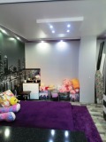 Продава 3-СТАЕН, град Перник, Тева • 90990 € • 20542065 — Holmes.bg