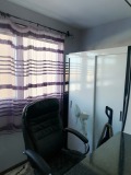 Продава 3-СТАЕН, град Перник, Тева • 90990 € • 20542065 — Holmes.bg