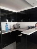 Продава 3-СТАЕН, град Перник, Тева • 90990 € • 20542065 — Holmes.bg