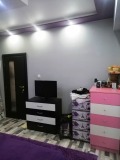 Продава 3-СТАЕН, град Перник, Тева • 90990 € • 20542065 — Holmes.bg