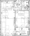 Продава 2-СТАЕН, град Варна, к.к. Слънчев ден • 144000 € • 57902689 — Holmes.bg