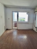 Продава 2-СТАЕН, град Пловдив, Център • 114999 € / 224918.49 лв. • 14787465 3