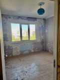 Продава 2-СТАЕН, град Пловдив, Център • 114999 € / 224918.49 лв. • 14787465 11