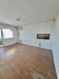 Продава 2-СТАЕН, град Пловдив, Център • 114999 € / 224918.49 лв. • 14787465 2