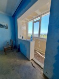Продава 2-СТАЕН, град Пловдив, Център • 114999 € / 224918.49 лв. • 14787465 9