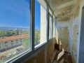 Продава 2-СТАЕН, град Пловдив, Център • 114999 € / 224918.49 лв. • 14787465 15