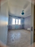 Продава 2-СТАЕН, град Пловдив, Център • 114999 € / 224918.49 лв. • 14787465 10