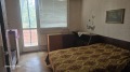 Продава 2-СТАЕН, град Русе, Здравец • 77000 € • 86430530 — Holmes.bg