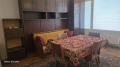 Продава 2-СТАЕН, град Русе, Здравец • 77000 € • 86430530 — Holmes.bg