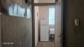 Продава 2-СТАЕН, град Русе, Здравец • 77000 € • 86430530 — Holmes.bg