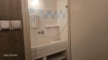 Продава 2-СТАЕН, град Русе, Здравец • 77000 € • 86430530 — Holmes.bg