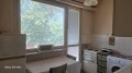 Продава 2-СТАЕН, град Русе, Здравец • 77000 € • 86430530 — Holmes.bg