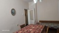 Продава 2-СТАЕН, град Русе, Здравец • 77000 € • 86430530 — Holmes.bg