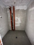 Продава 2-СТАЕН, град Пловдив, Остромила • 105000 € • 40115559 — Holmes.bg